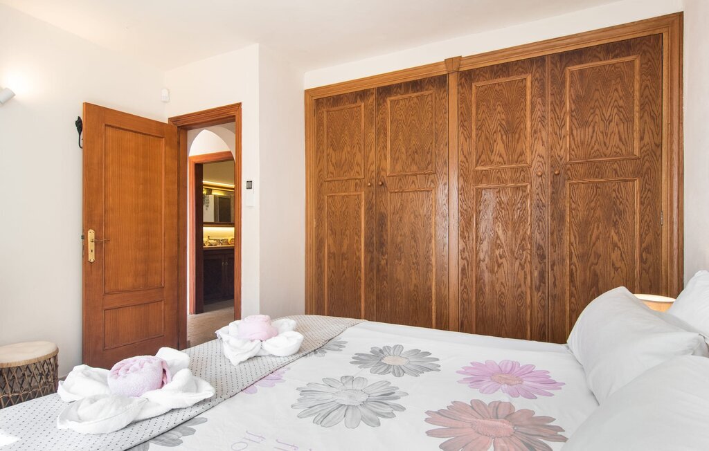 Maison Vall d'Or, 5 chambres vue mer à Porto Colom - Photo 46
