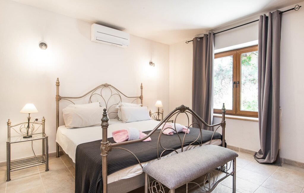 Maison Vall d'Or, 5 chambres vue mer à Porto Colom - Photo 47