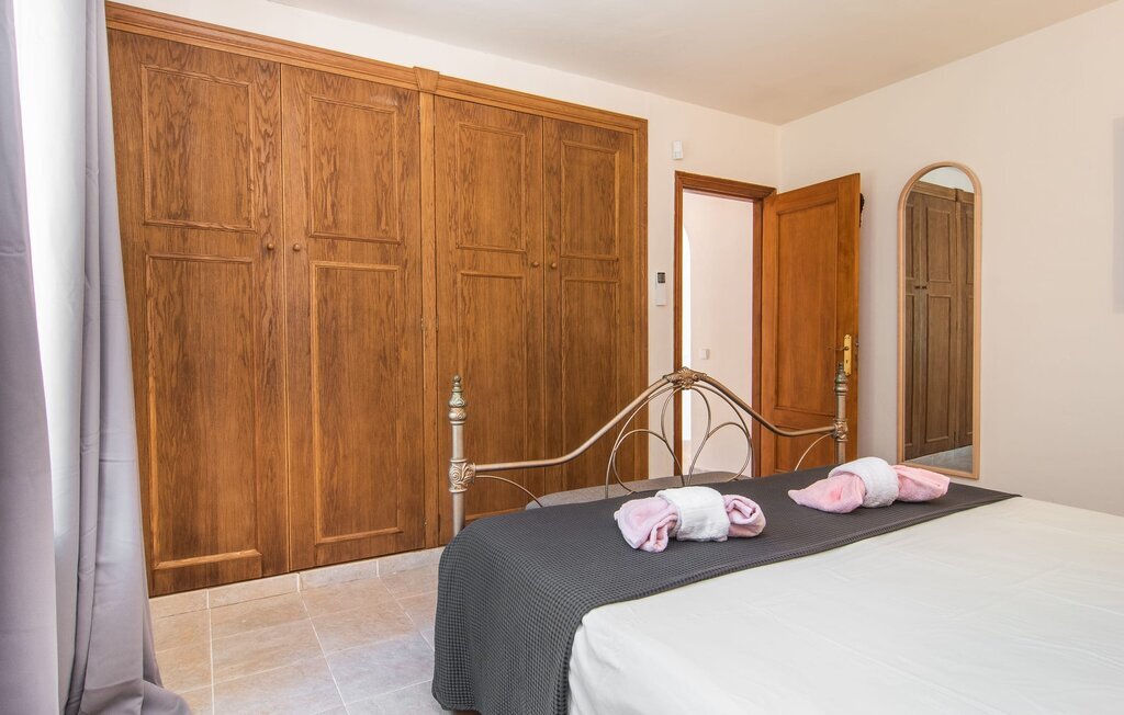 Maison Vall d'Or, 5 chambres vue mer à Porto Colom - Photo 48