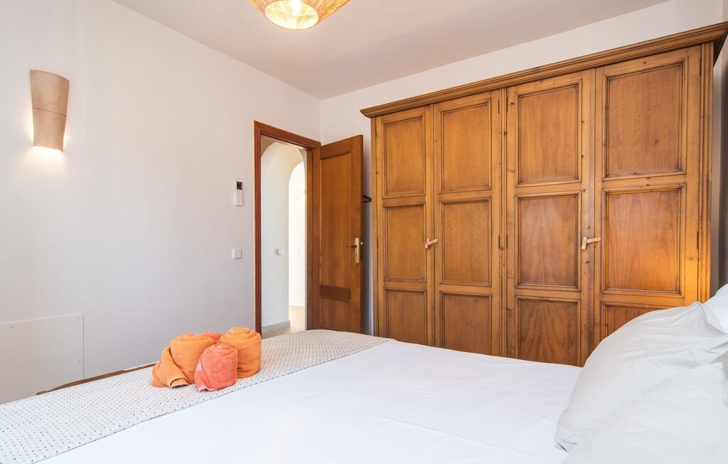 Maison Vall d'Or, 5 chambres vue mer à Porto Colom - Photo 50