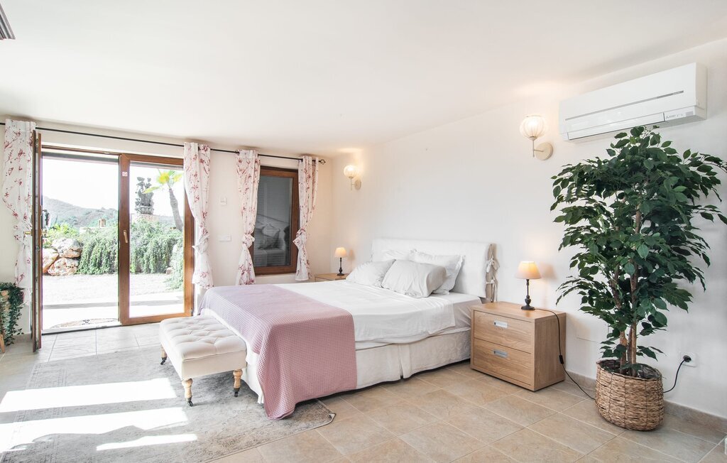 Maison Vall d'Or, 5 chambres vue mer à Porto Colom - Photo 53