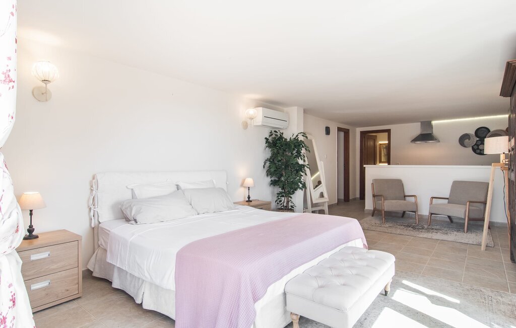 Maison Vall d'Or, 5 chambres vue mer à Porto Colom - Photo 54