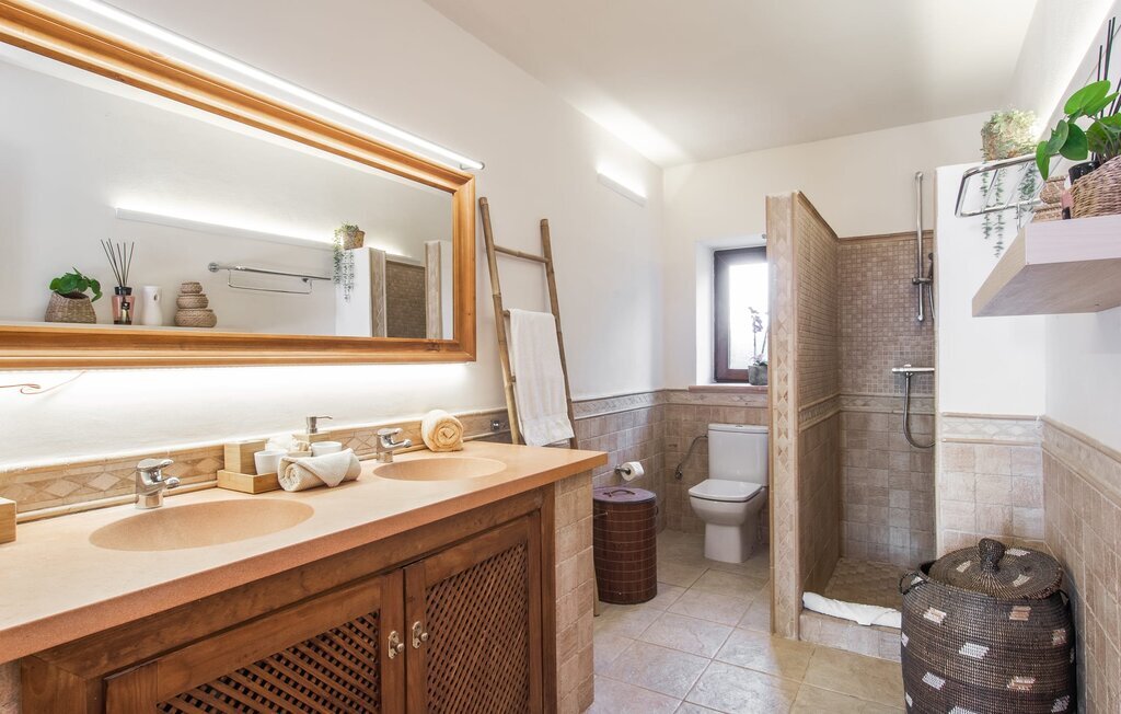 Maison Vall d'Or, 5 chambres vue mer à Porto Colom - Photo 56