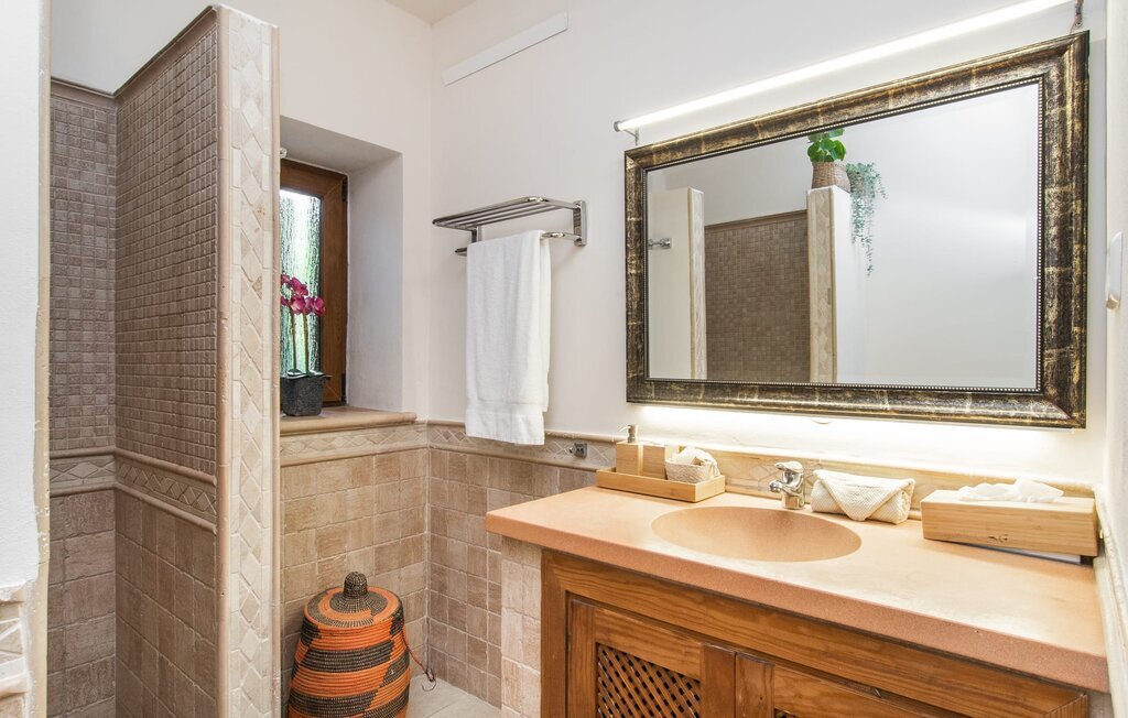 Maison Vall d'Or, 5 chambres vue mer à Porto Colom - Photo 57