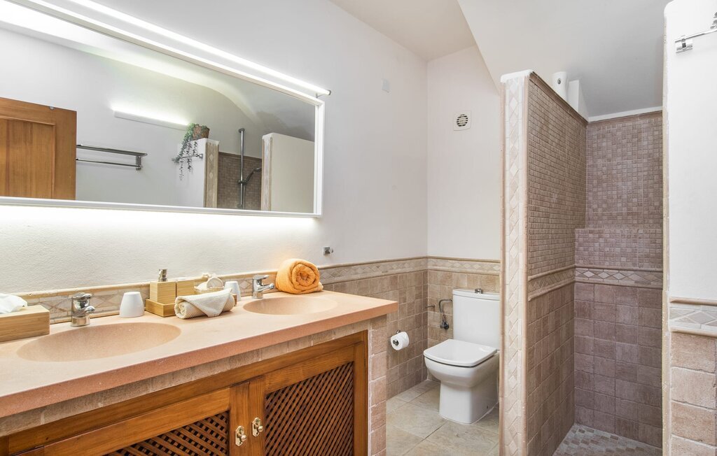 Maison Vall d'Or, 5 chambres vue mer à Porto Colom - Photo 58