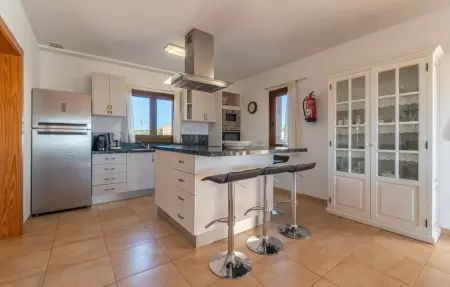 Sa Xorca, Maison 8 personnes à Santanyi - Photo 22