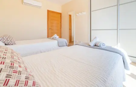 Sa Xorca, Maison 8 personnes à Santanyi - Photo 26