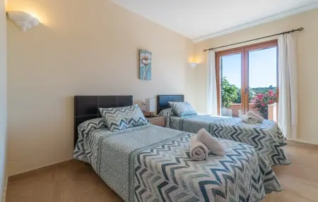 Sa Xorca, Maison 8 personnes à Santanyi - Photo 27