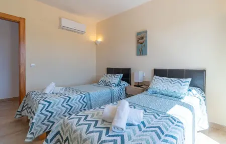 Sa Xorca, Maison 8 personnes à Santanyi - Photo 28