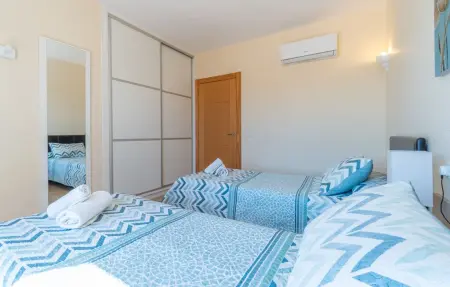 Sa Xorca, Maison 8 personnes à Santanyi - Photo 29