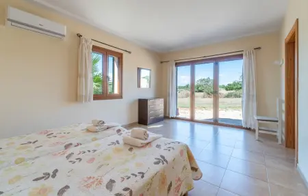 Sa Xorca, Maison 8 personnes à Santanyi - Photo 34