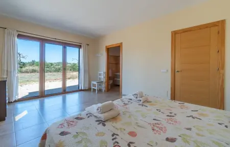 Sa Xorca, Maison 8 personnes à Santanyi - Photo 35