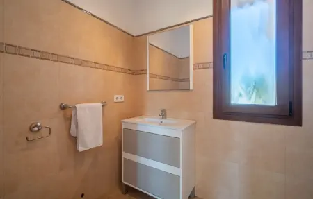 Sa Xorca, Maison 8 personnes à Santanyi - Photo 37