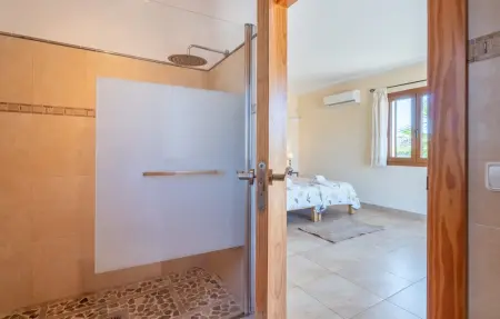 Sa Xorca, Maison 8 personnes à Santanyi - Photo 38