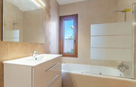 Sa Xorca, Maison 8 personnes à Santanyi - Photo 39