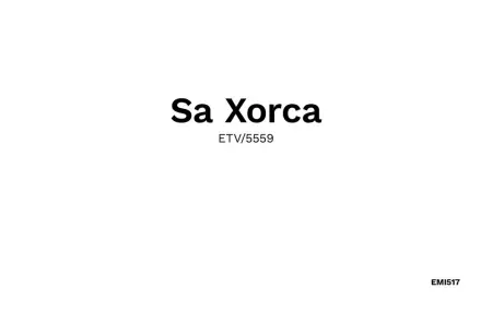 Sa Xorca, Maison 8 personnes à Santanyi - Photo 40