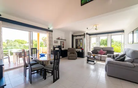 Ca na Xisca – Maison 8 pers. piscine à Sa Coma : photo 19