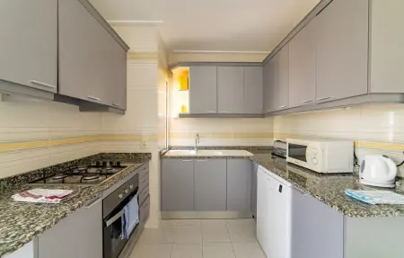 Ca na Xisca – Maison 8 pers. piscine à Sa Coma : photo 20
