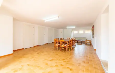 Ca na Xisca – Maison 8 pers. piscine à Sa Coma : photo 26