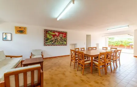 Ca na Xisca – Maison 8 pers. piscine à Sa Coma : photo 27