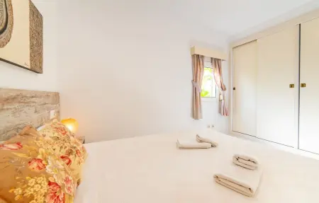 Ca na Xisca – Maison 8 pers. piscine à Sa Coma : photo 29
