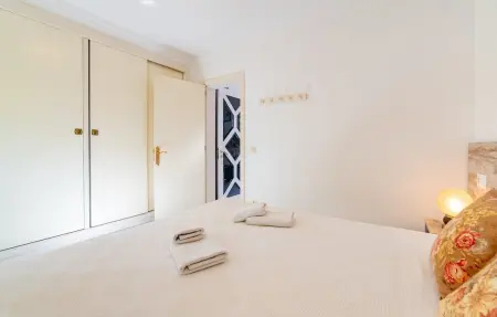 Ca na Xisca – Maison 8 pers. piscine à Sa Coma : photo 30