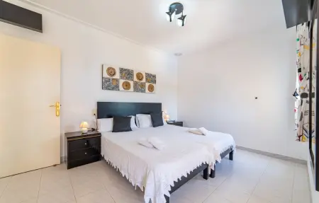 Ca na Xisca – Maison 8 pers. piscine à Sa Coma : photo 35