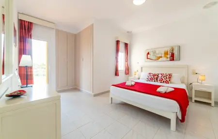 Ca na Xisca – Maison 8 pers. piscine à Sa Coma : photo 37