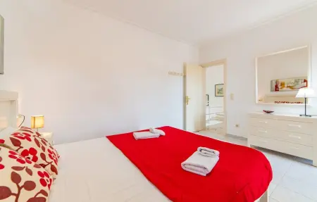 Ca na Xisca – Maison 8 pers. piscine à Sa Coma : photo 39
