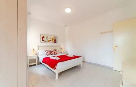 Ca na Xisca – Maison 8 pers. piscine à Sa Coma : photo 40