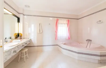 Ca na Xisca – Maison 8 pers. piscine à Sa Coma : photo 41
