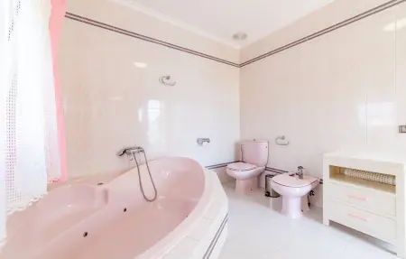Ca na Xisca – Maison 8 pers. piscine à Sa Coma : photo 42