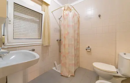 Ca na Xisca – Maison 8 pers. piscine à Sa Coma : photo 43