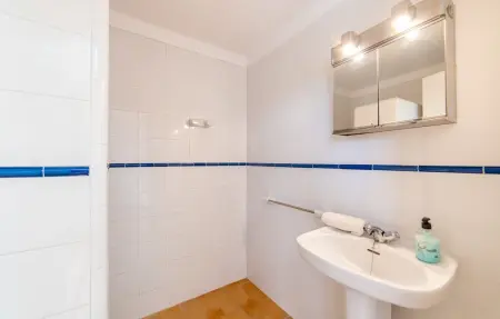 Ca na Xisca – Maison 8 pers. piscine à Sa Coma : photo 44