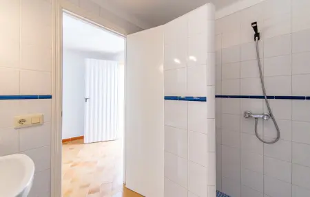 Ca na Xisca – Maison 8 pers. piscine à Sa Coma : photo 45