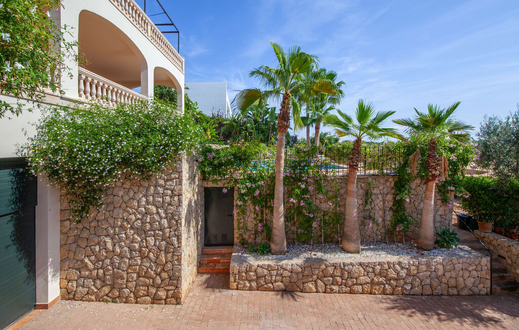 Bendinat 10, Maison 8 personnes à Calvia - Photo 16