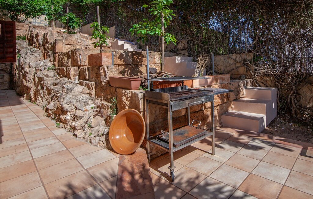 Bendinat 10, Maison 8 personnes à Calvia - Photo 17