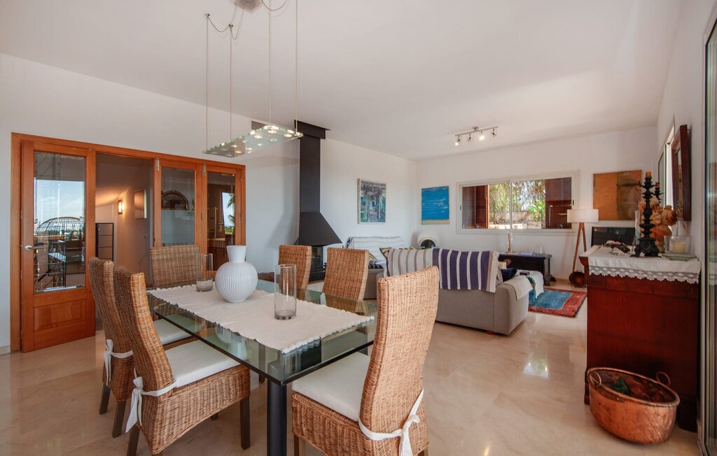 Bendinat 10, Maison 8 personnes à Calvia - Photo 21