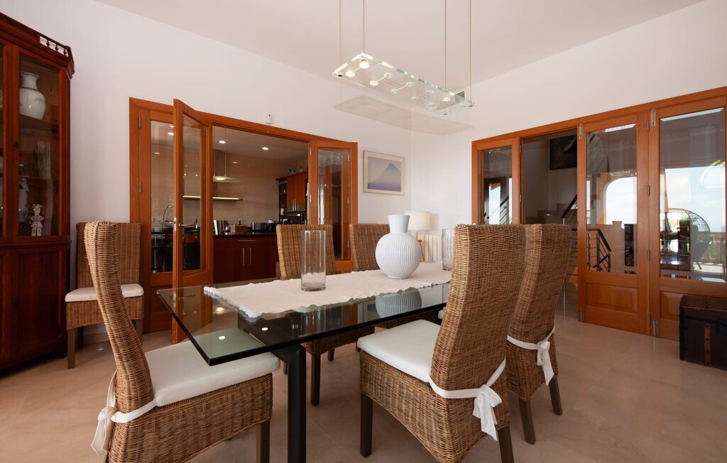 Bendinat 10, Maison 8 personnes à Calvia - Photo 25