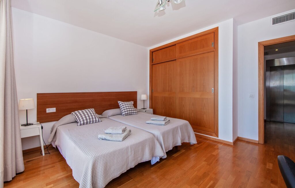 Bendinat 10, Maison 8 personnes à Calvia - Photo 29