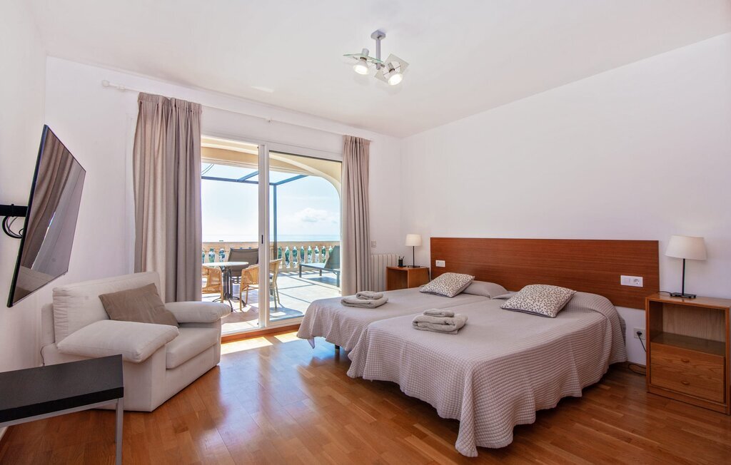 Bendinat 10, Maison 8 personnes à Calvia - Photo 30