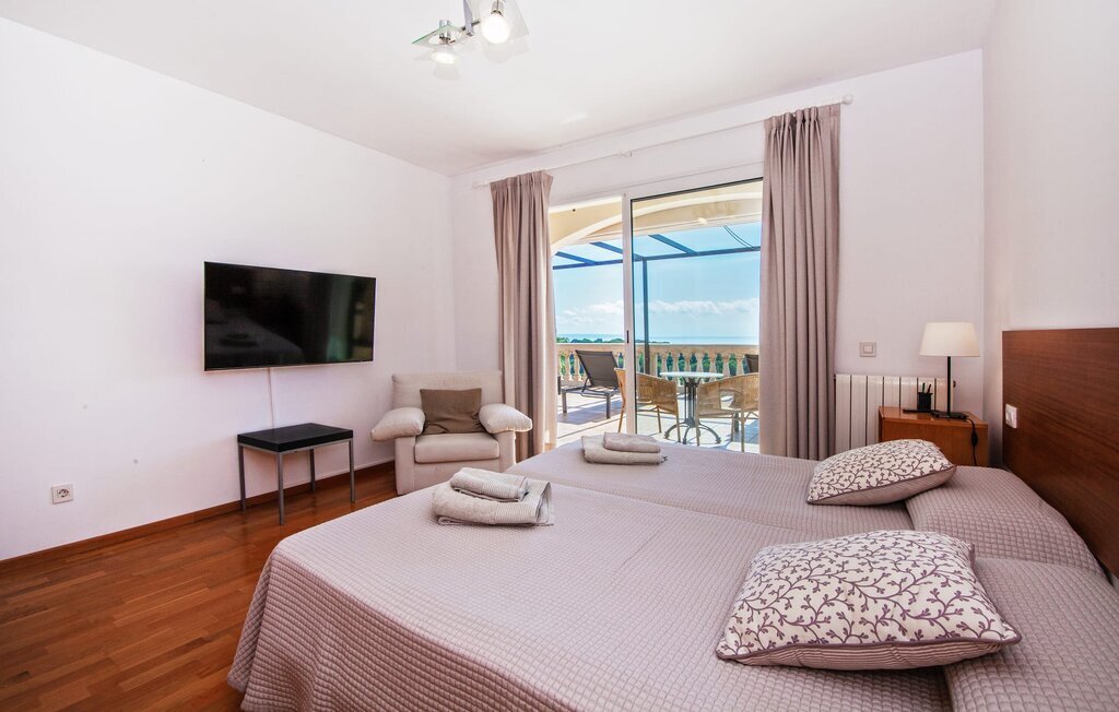 Bendinat 10, Maison 8 personnes à Calvia - Photo 31