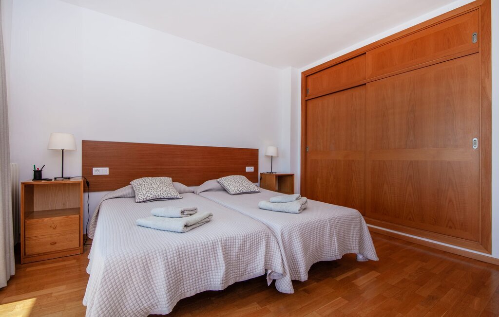 Bendinat 10, Maison 8 personnes à Calvia - Photo 32