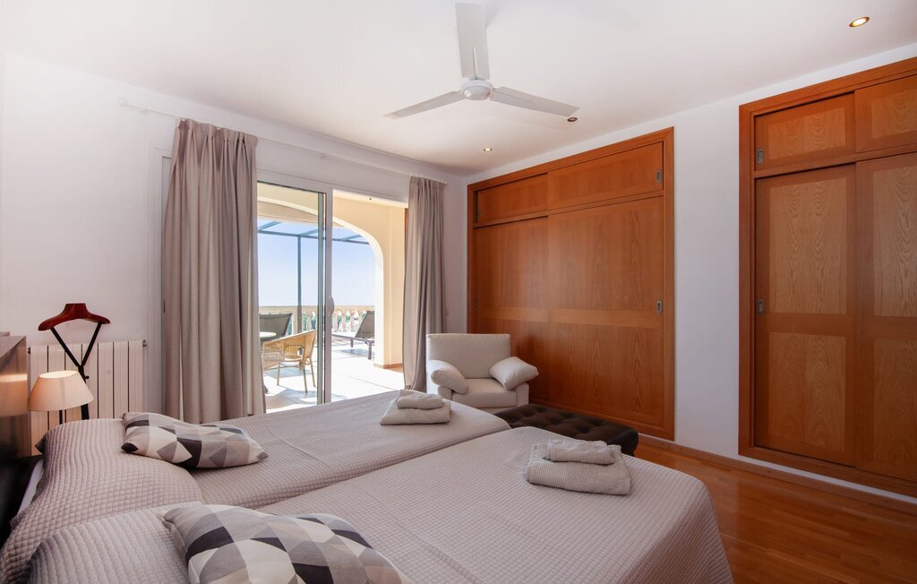 Bendinat 10, Maison 8 personnes à Calvia - Photo 34
