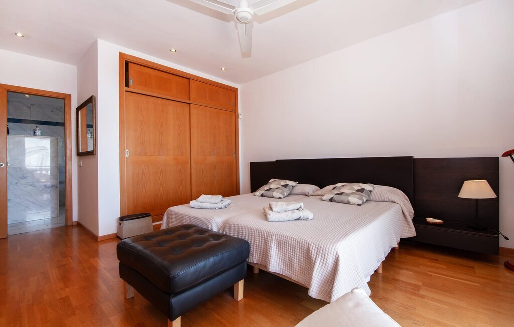 Bendinat 10, Maison 8 personnes à Calvia - Photo 35