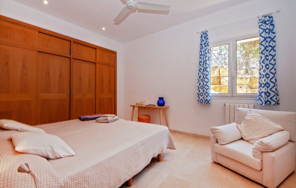 Bendinat 10, Maison 8 personnes à Calvia - Photo 37