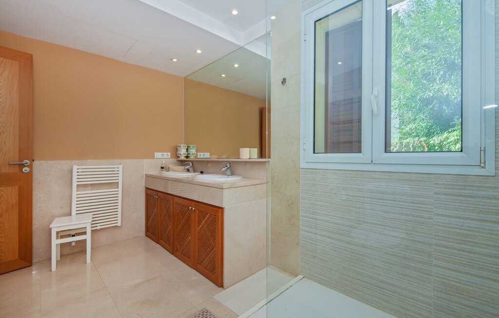 Bendinat 10, Maison 8 personnes à Calvia - Photo 38