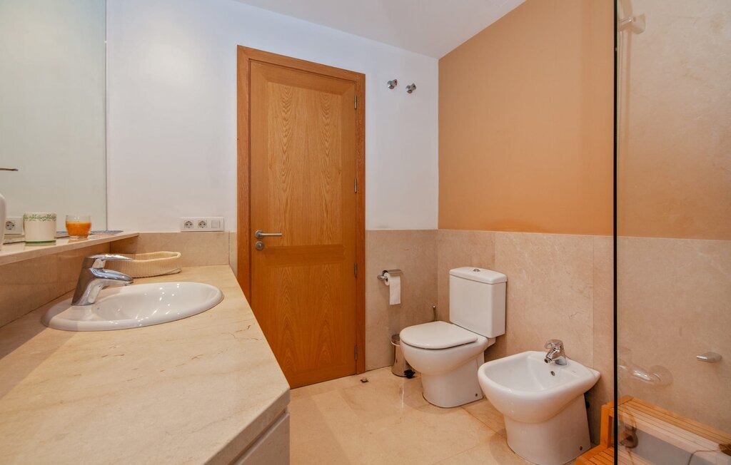 Bendinat 10, Maison 8 personnes à Calvia - Photo 45