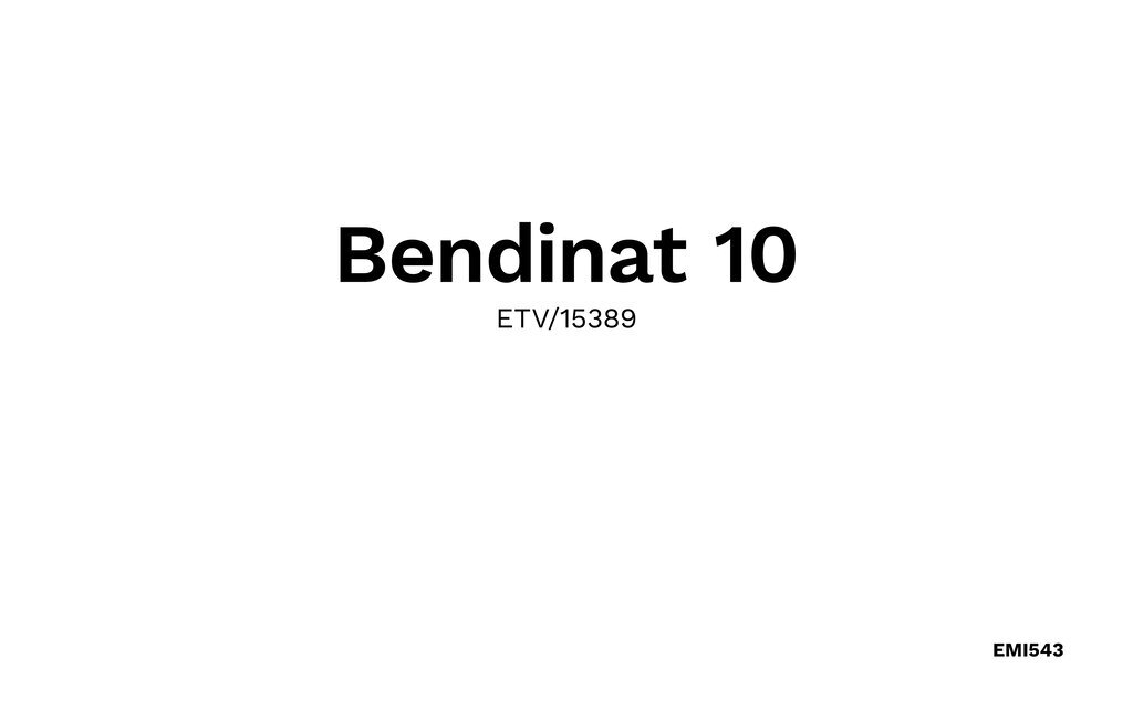 Bendinat 10, Maison 8 personnes à Calvia - Photo 46