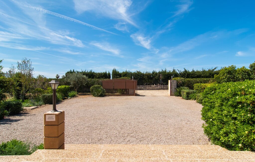 Ca Na Neus Pollenca, Maison 4 personnes à Pollenca - Photo 21